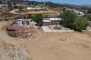 33521 Daily Rd, Menifee, CA 92584 - Photo 16