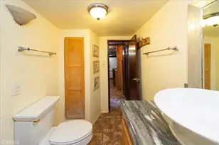 33521 Daily Rd, Menifee, CA 92584 - Photo 44