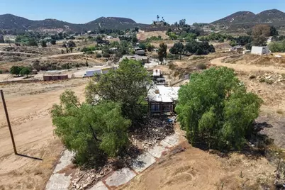 33521 Daily Road, Menifee, CA 92584 - Photo 6