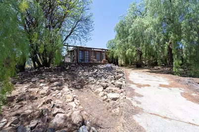 33521 Daily Road, Menifee, CA 92584 - Photo 24