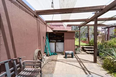 33521 Daily Road, Menifee, CA 92584 - Photo 58