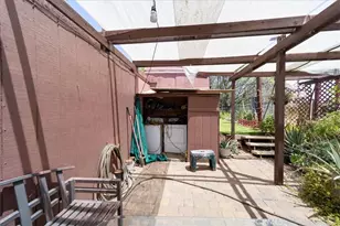 33521 Daily Rd, Menifee, CA 92584 - Photo 58