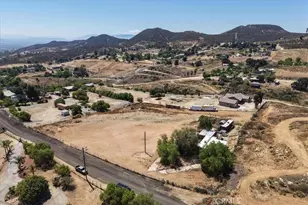 33521 Daily Rd, Menifee, CA 92584 - Photo 8