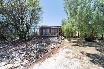 33521 Daily Road, Menifee, CA 92584 - Photo 26