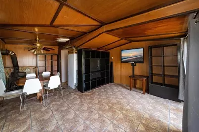33521 Daily Road, Menifee, CA 92584 - Photo 28