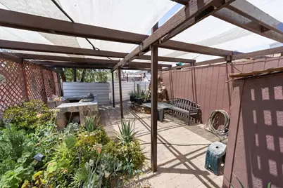33521 Daily Road, Menifee, CA 92584 - Photo 54