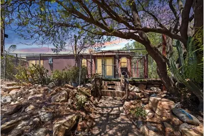 33521 Daily Road, Menifee, CA 92584 - Photo 2
