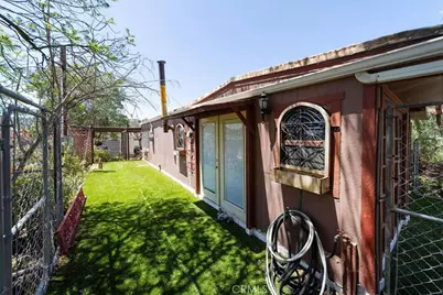 33521 Daily Road, Menifee, CA 92584 - Photo 22