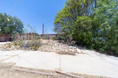 33521 Daily Road, Menifee, CA 92584 - Photo 20