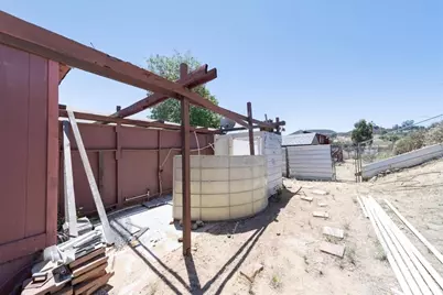 33521 Daily Road, Menifee, CA 92584 - Photo 62