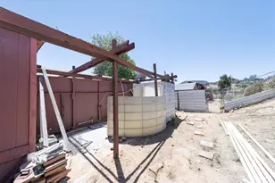 33521 Daily Rd, Menifee, CA 92584 - Photo 62