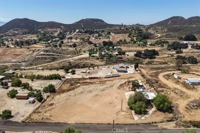 33521 Daily Road, Menifee, CA 92584 - Photo 4