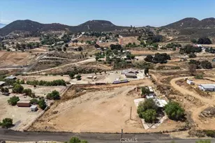 33521 Daily Rd, Menifee, CA 92584 - Photo 4