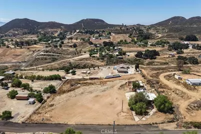 33521 Daily Road, Menifee, CA 92584 - Photo 4