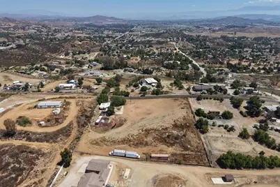 33521 Daily Road, Menifee, CA 92584 - Photo 12