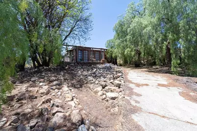 33521 Daily Road, Menifee, CA 92584 - Photo 24
