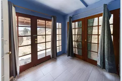 33521 Daily Road, Menifee, CA 92584 - Photo 52