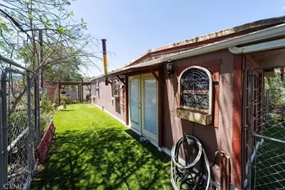33521 Daily Road, Menifee, CA 92584 - Photo 22