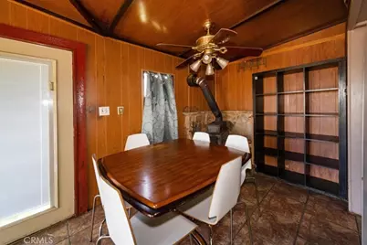 33521 Daily Road, Menifee, CA 92584 - Photo 32