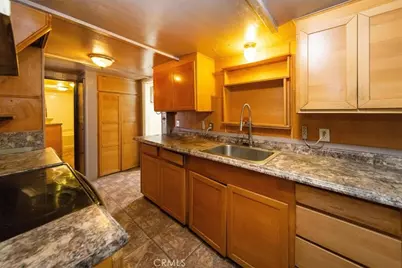 33521 Daily Road, Menifee, CA 92584 - Photo 36