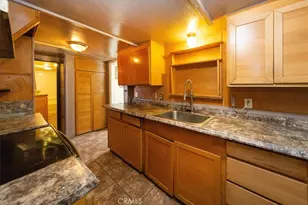 33521 Daily Rd, Menifee, CA 92584 - Photo 36