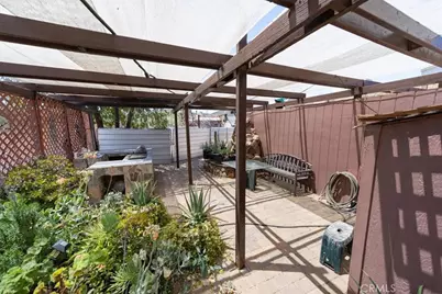 33521 Daily Road, Menifee, CA 92584 - Photo 54