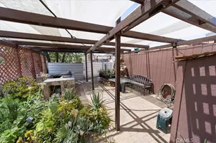 33521 Daily Rd, Menifee, CA 92584 - Photo 54