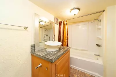 33521 Daily Road, Menifee, CA 92584 - Photo 42