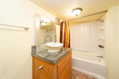 33521 Daily Road, Menifee, CA 92584 - Photo 42