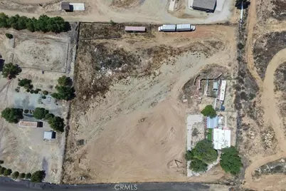 33521 Daily Road, Menifee, CA 92584 - Photo 10