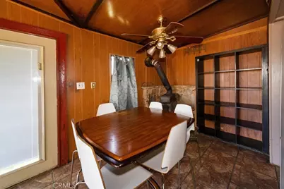 33521 Daily Road, Menifee, CA 92584 - Photo 32