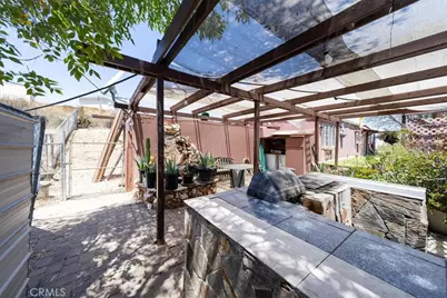 33521 Daily Road, Menifee, CA 92584 - Photo 60