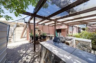33521 Daily Rd, Menifee, CA 92584 - Photo 60