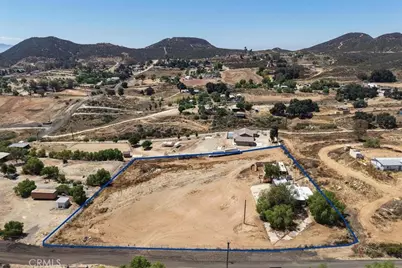 33521 Daily Road, Menifee, CA 92584 - Photo 1