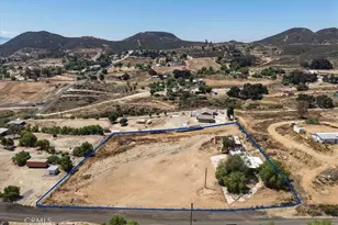 33521 Daily Rd, Menifee, CA 92584 - Photo 1