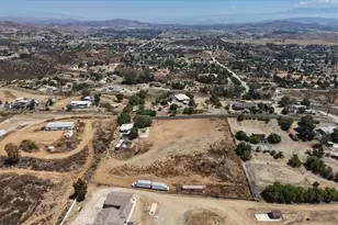 33521 Daily Rd, Menifee, CA 92584 - Photo 12