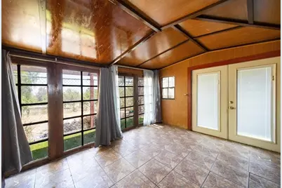 33521 Daily Road, Menifee, CA 92584 - Photo 30