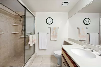 77583 Woodhaven, Palm Desert, CA 92211 - Photo 18