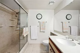77583 Woodhaven, Palm Desert, CA 92211 - Photo 18