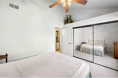 77583 Woodhaven, Palm Desert, CA 92211 - Photo 22