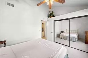 77583 Woodhaven, Palm Desert, CA 92211 - Photo 22