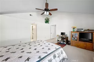 77583 Woodhaven, Palm Desert, CA 92211 - Photo 20