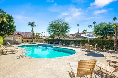 77583 Woodhaven, Palm Desert, CA 92211 - Photo 28