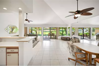 77583 Woodhaven, Palm Desert, CA 92211 - Photo 6