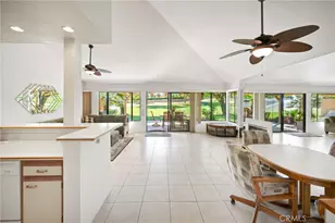 77583 Woodhaven, Palm Desert, CA 92211 - Photo 6