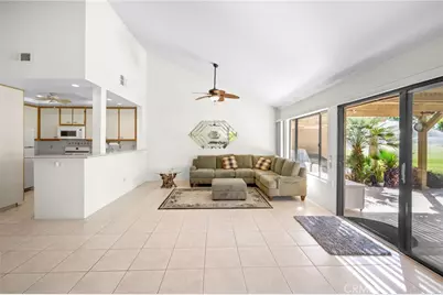 77583 Woodhaven, Palm Desert, CA 92211 - Photo 8