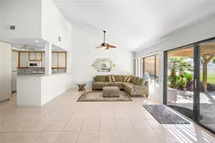 77583 Woodhaven, Palm Desert, CA 92211 - Photo 8