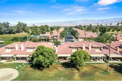77583 Woodhaven, Palm Desert, CA 92211 - Photo 4