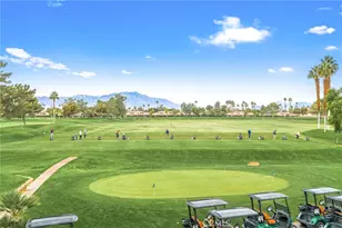 77583 Woodhaven, Palm Desert, CA 92211 - Photo 32