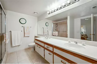 77583 Woodhaven, Palm Desert, CA 92211 - Photo 16